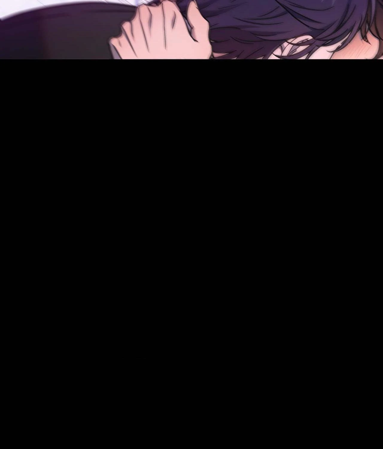 Breakup 101 (Official) - Side Story 2 manhwa