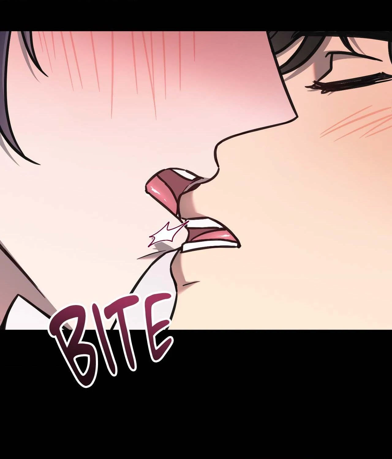 Breakup 101 (Official) - Side Story 2 manhwa