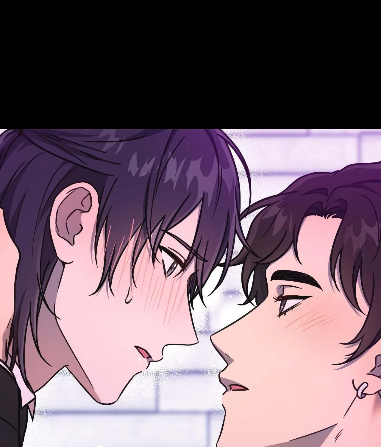Breakup 101 (Official) - Side Story 2 manhwa