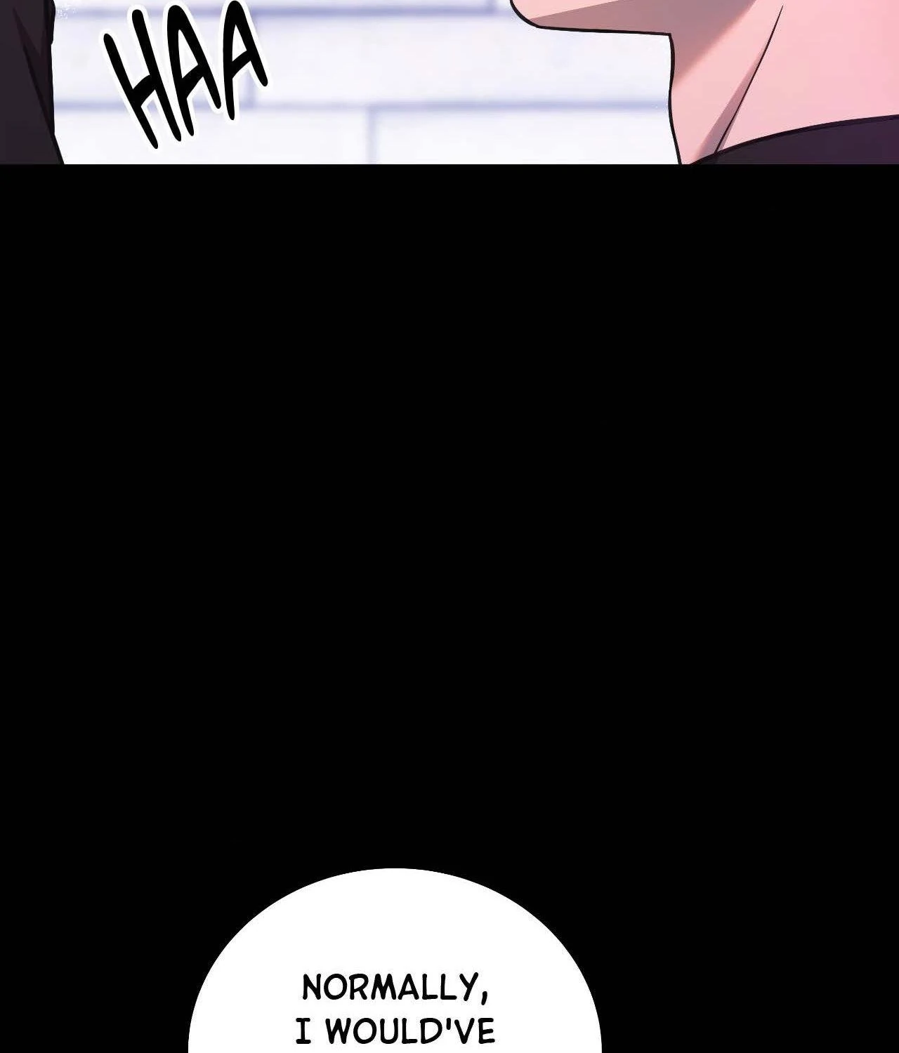Breakup 101 (Official) - Side Story 2 manhwa