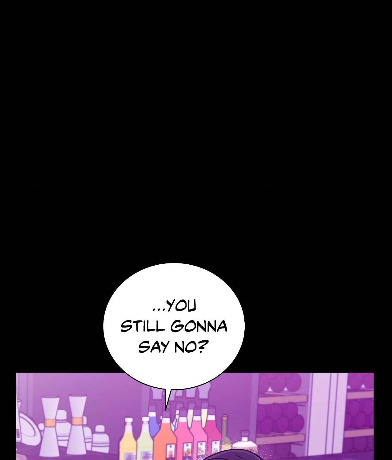 Breakup 101 (Official) - Side Story 2 manhwa