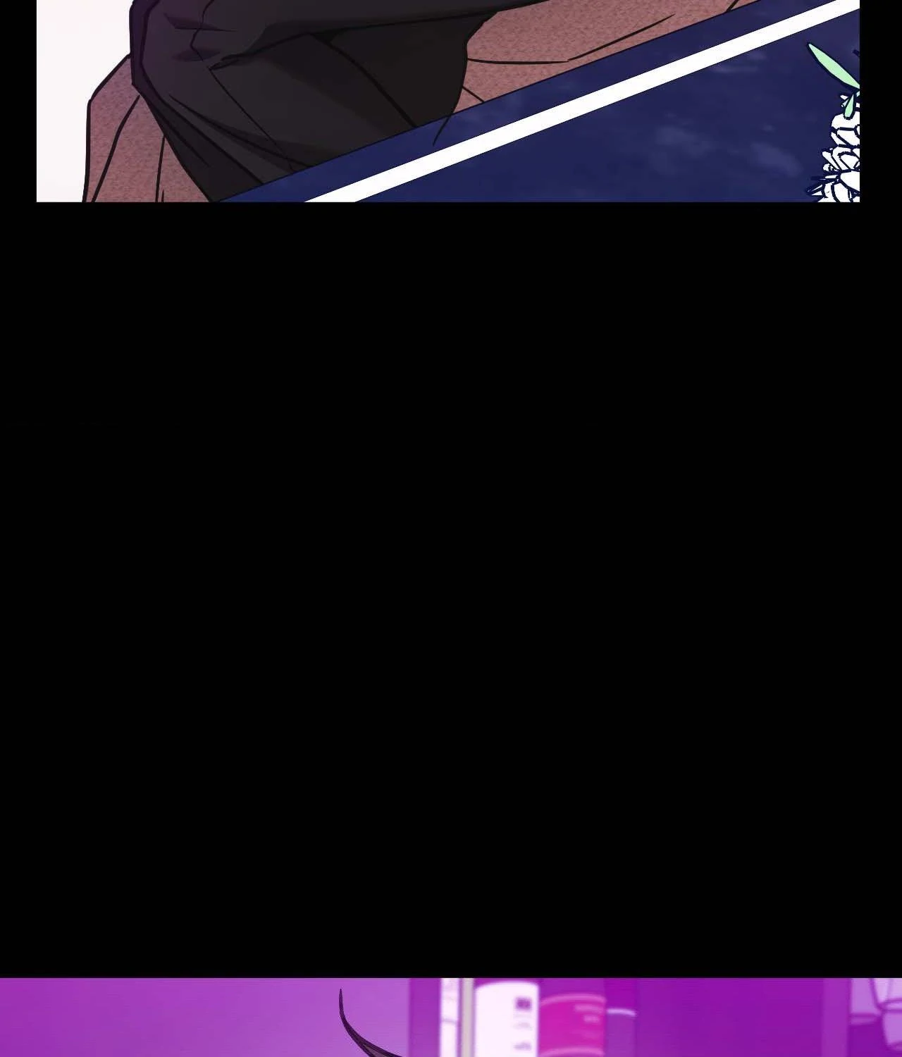 Breakup 101 (Official) - Side Story 2 manhwa