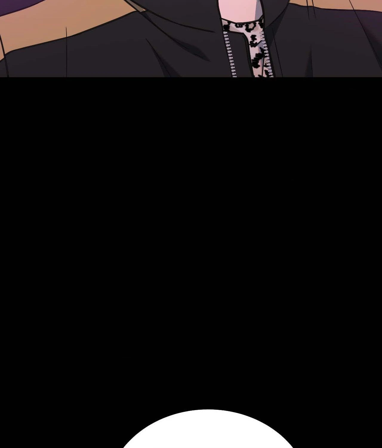 Breakup 101 (Official) - Side Story 2 manhwa