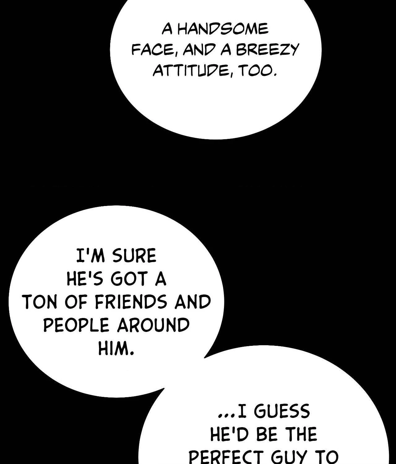 Breakup 101 (Official) - Side Story 2 manhwa