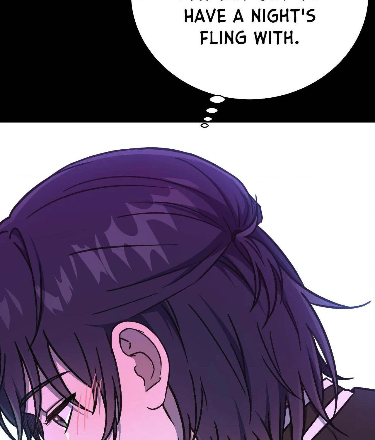 Breakup 101 (Official) - Side Story 2 manhwa