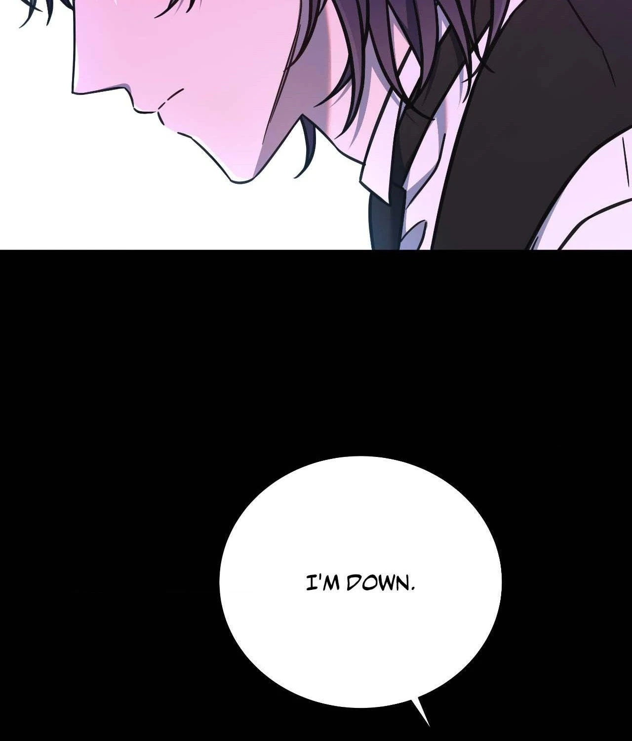 Breakup 101 (Official) - Side Story 2 manhwa
