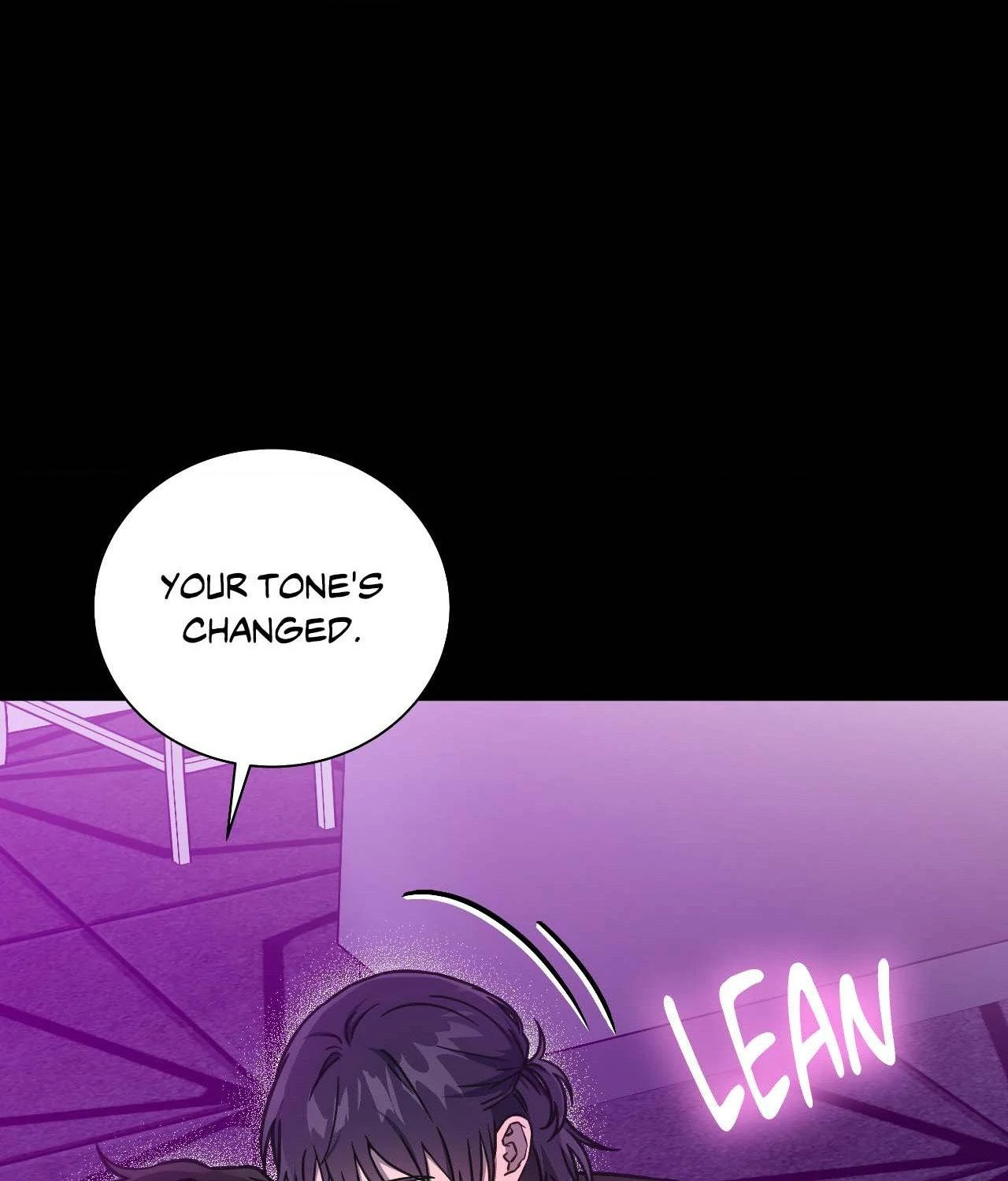 Breakup 101 (Official) - Side Story 2 manhwa