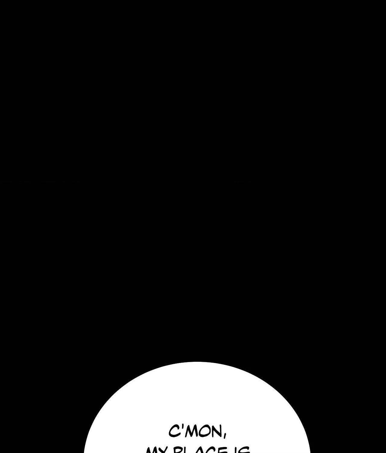 Breakup 101 (Official) - Side Story 2 manhwa