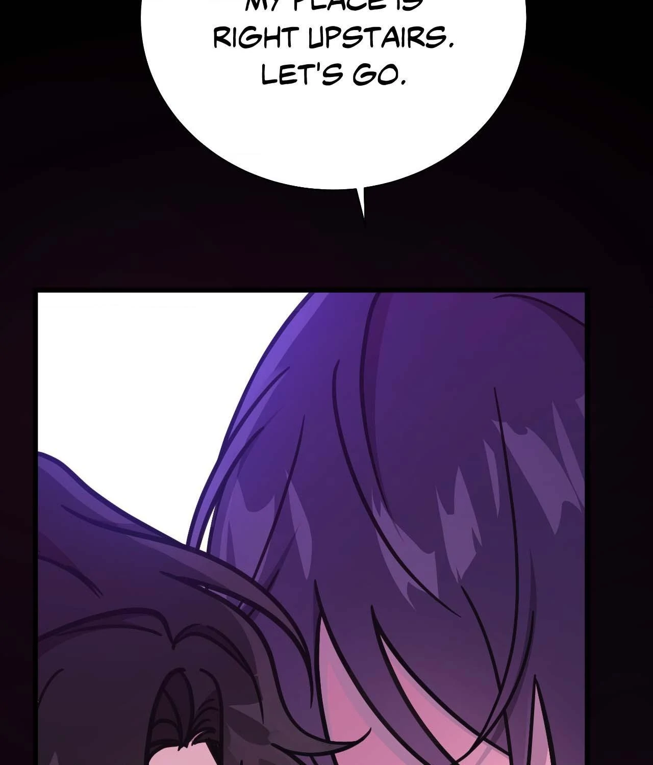 Breakup 101 (Official) - Side Story 2 manhwa