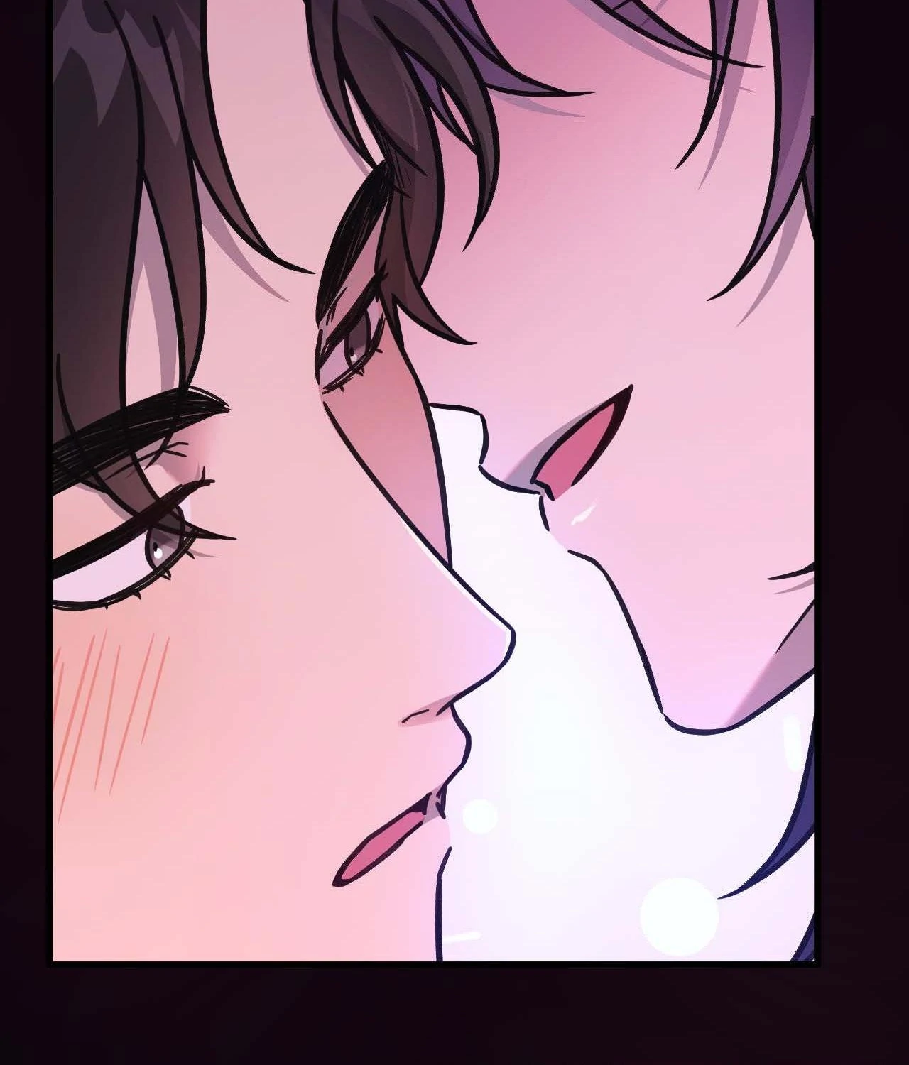 Breakup 101 (Official) - Side Story 2 manhwa