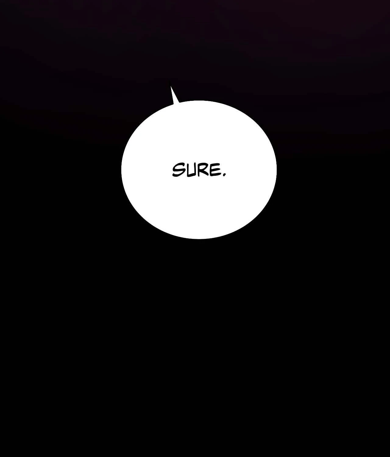 Breakup 101 (Official) - Side Story 2 manhwa