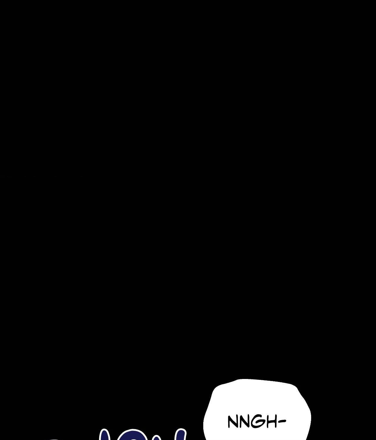 Breakup 101 (Official) - Side Story 2 manhwa