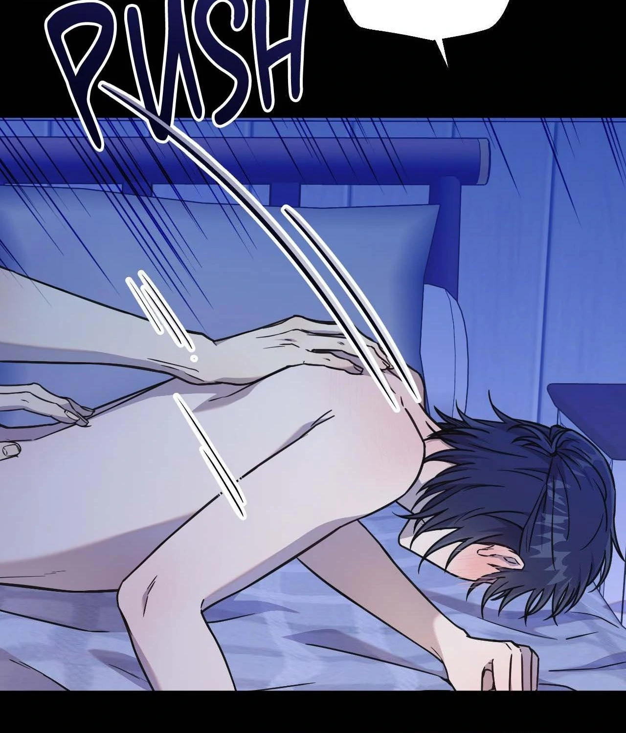 Breakup 101 (Official) - Side Story 2 manhwa