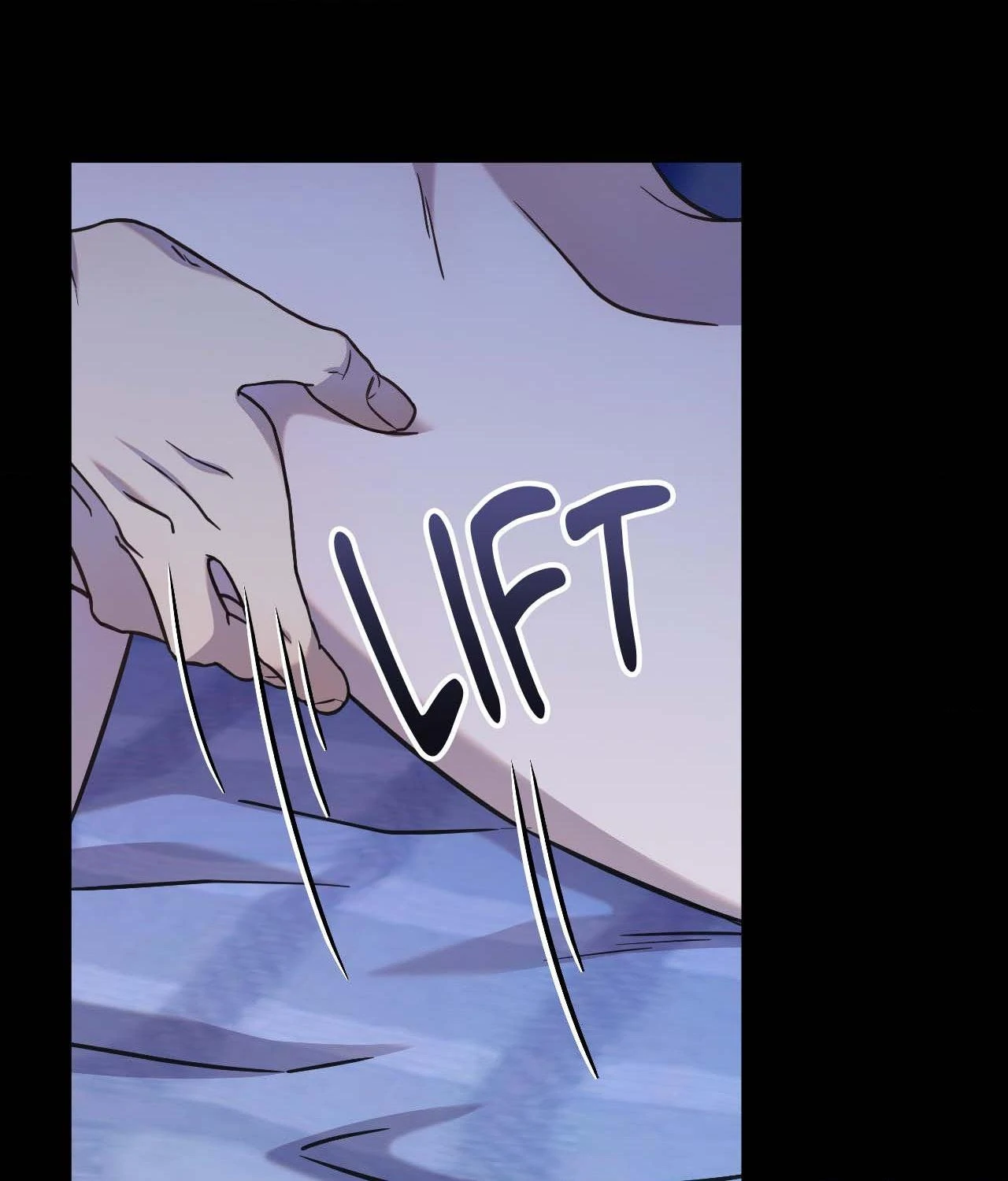 Breakup 101 (Official) - Side Story 2 manhwa