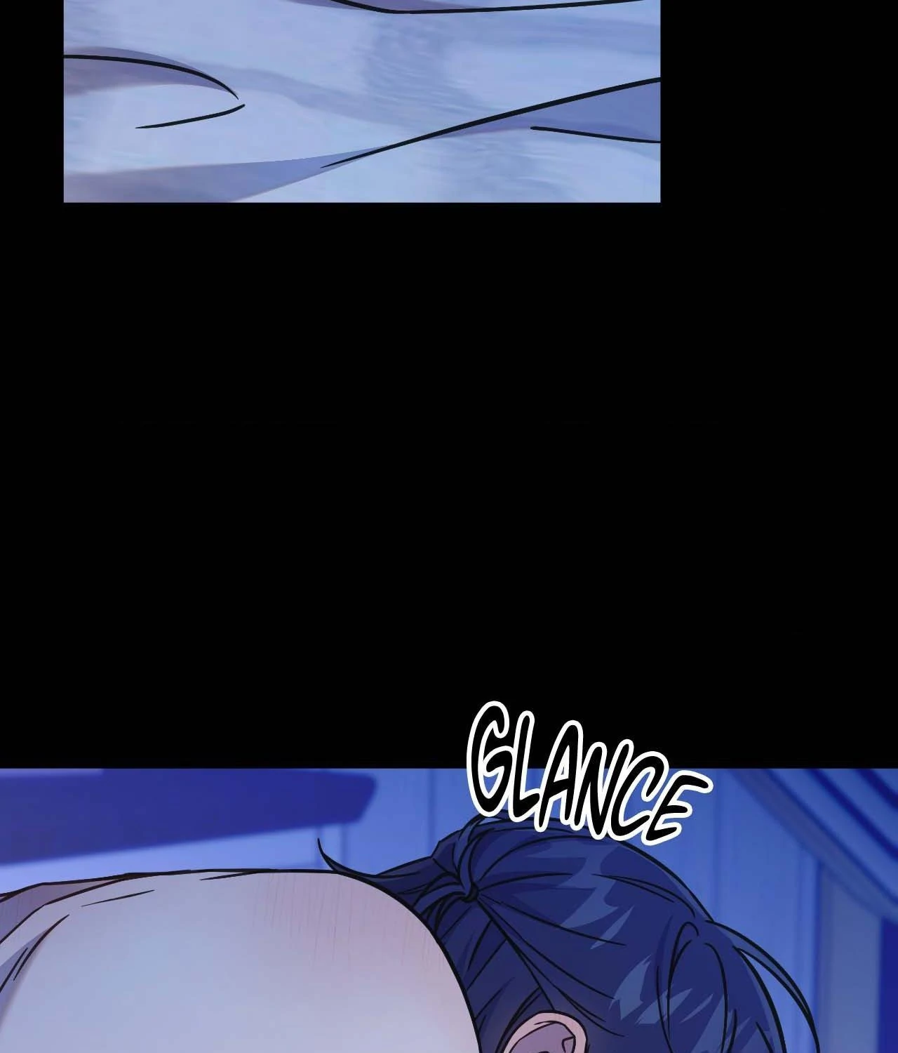 Breakup 101 (Official) - Side Story 2 manhwa