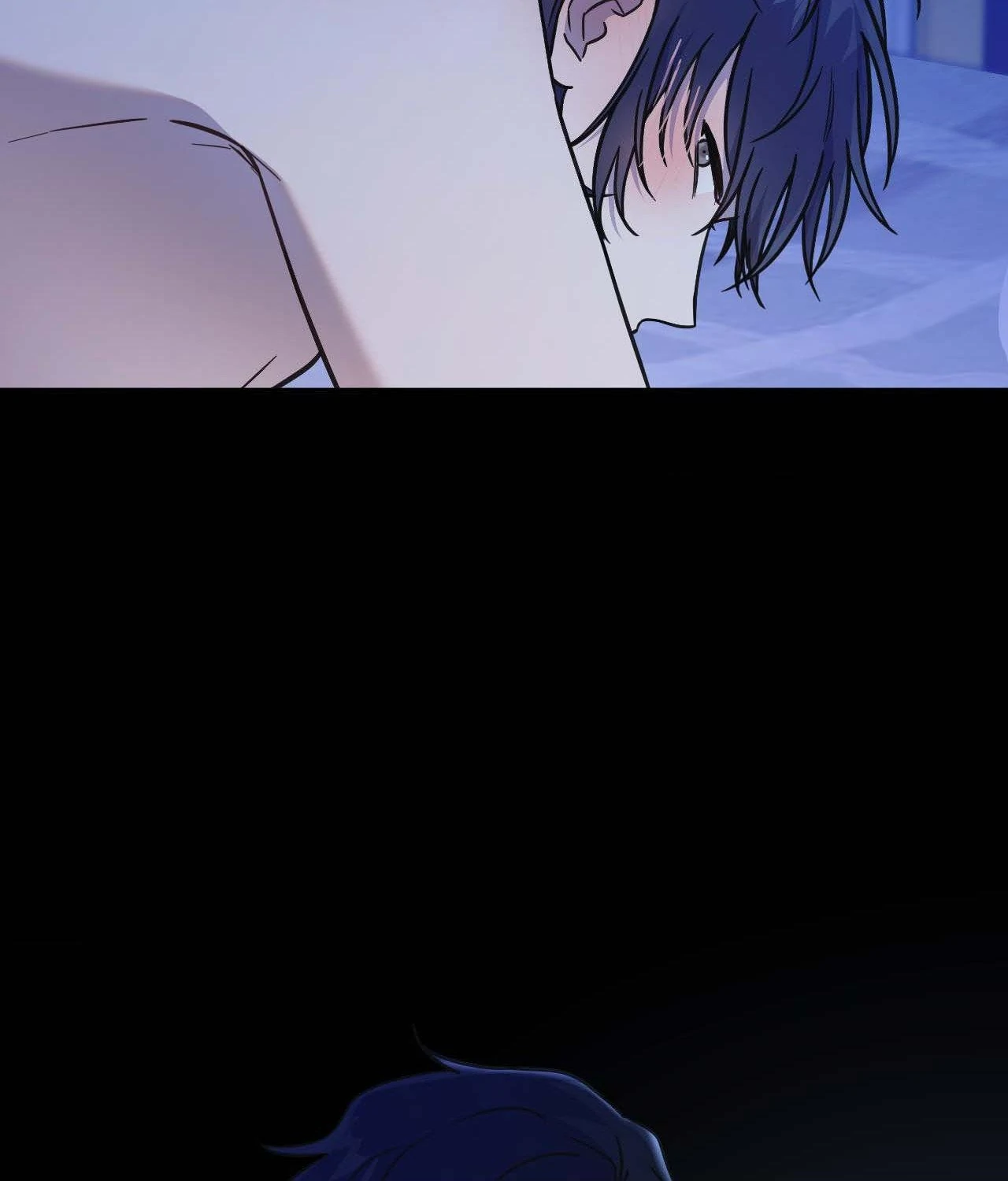 Breakup 101 (Official) - Side Story 2 manhwa