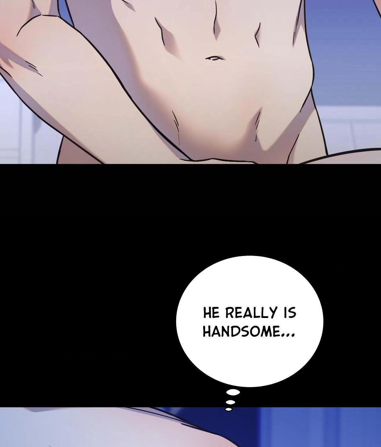 Breakup 101 (Official) - Side Story 2 manhwa