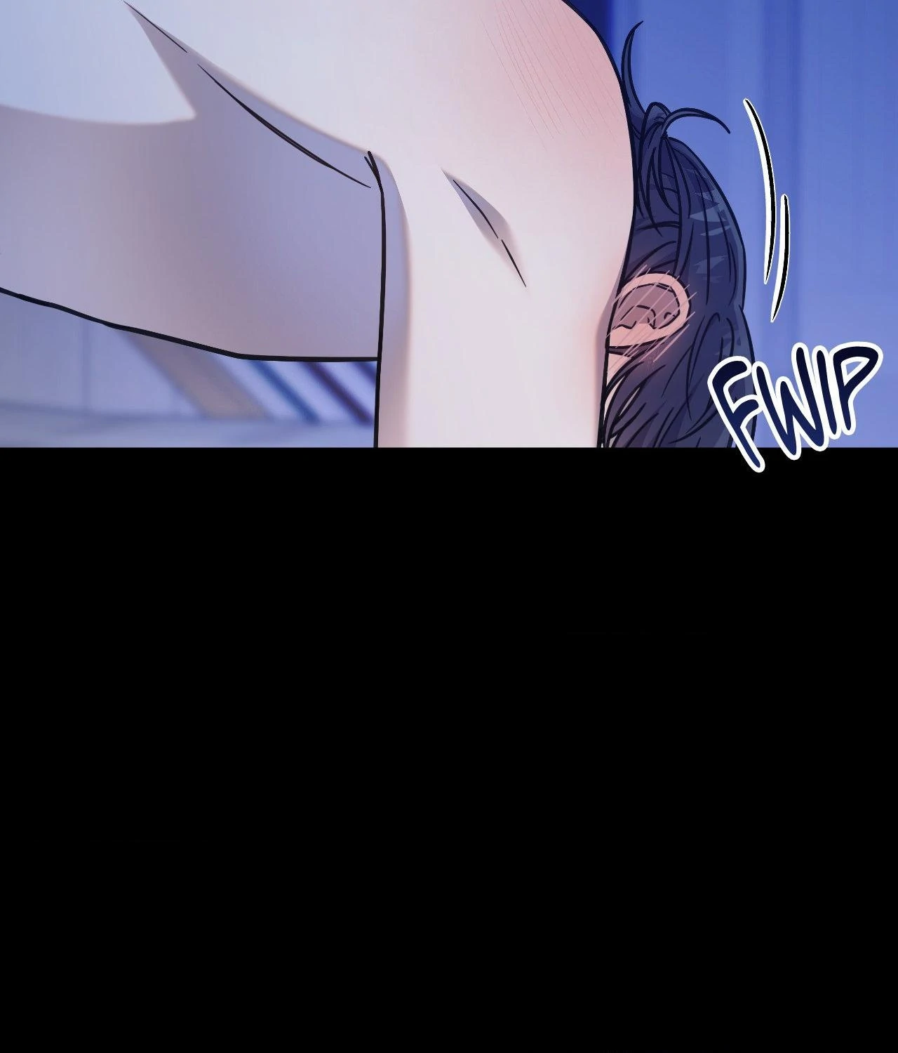 Breakup 101 (Official) - Side Story 2 manhwa