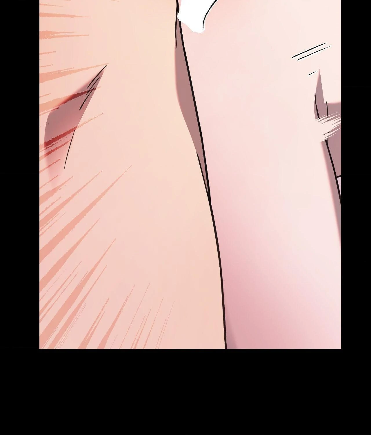 Breakup 101 (Official) - Side Story 2 manhwa