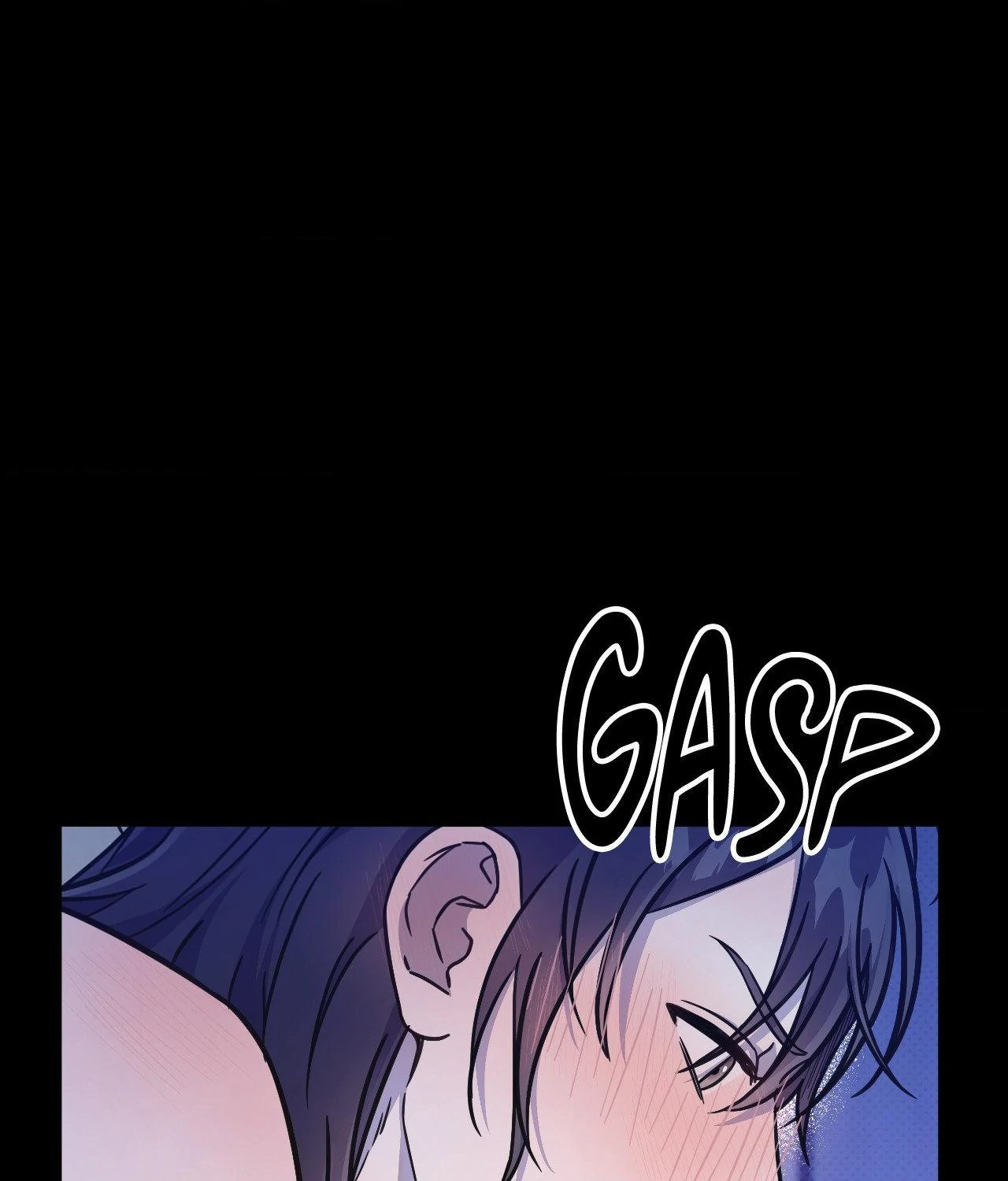 Breakup 101 (Official) - Side Story 2 manhwa