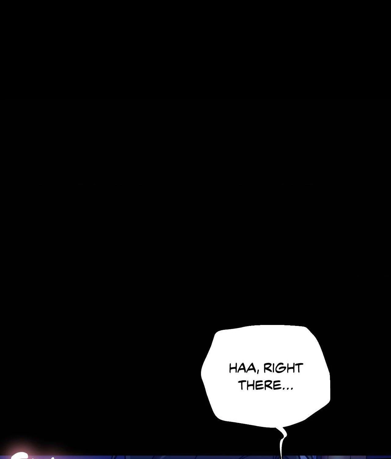 Breakup 101 (Official) - Side Story 2 manhwa