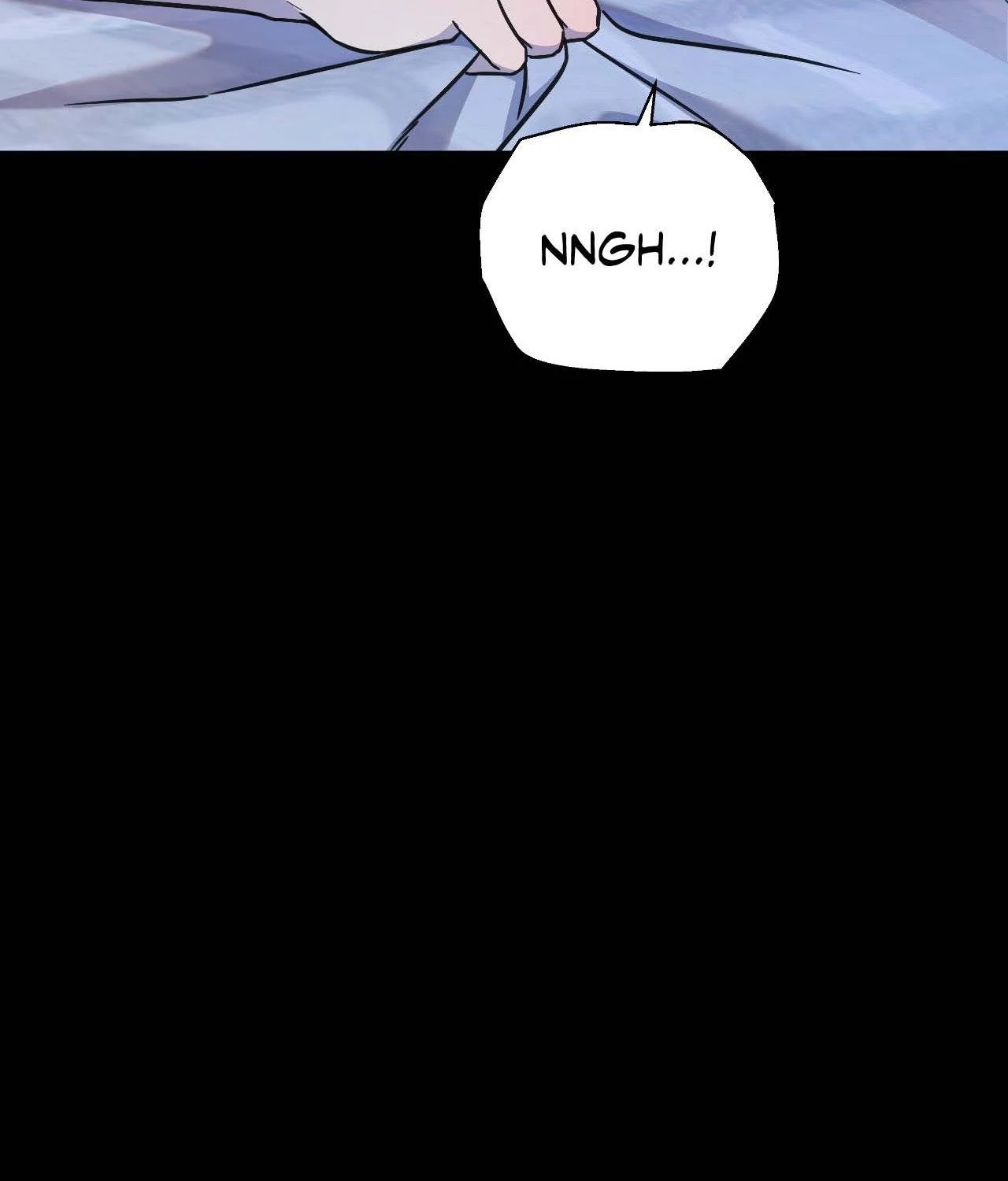 Breakup 101 (Official) - Side Story 2 manhwa