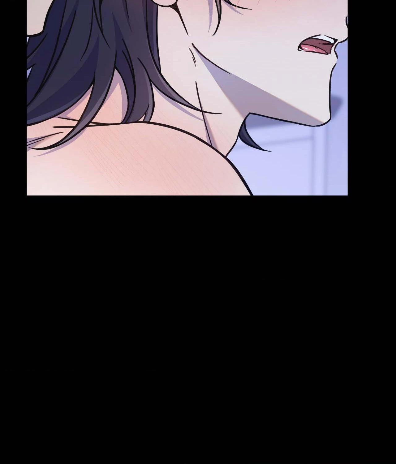 Breakup 101 (Official) - Side Story 2 manhwa