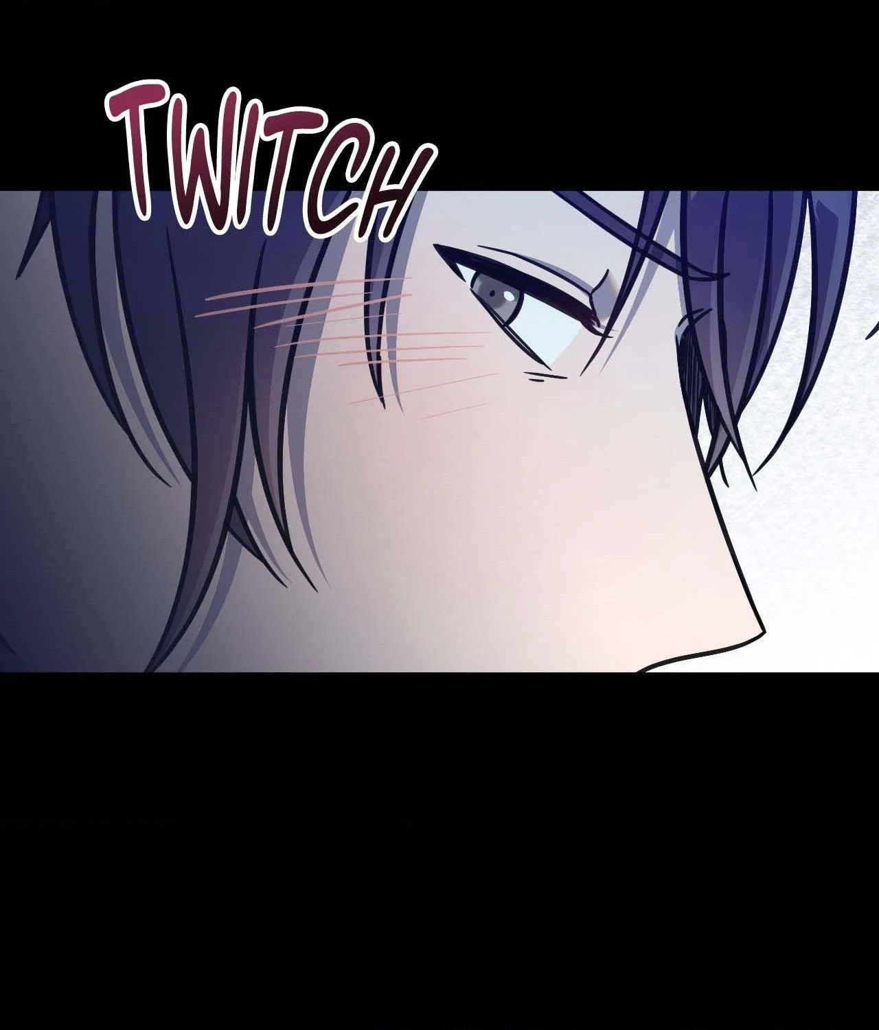 Breakup 101 (Official) - Side Story 2 manhwa