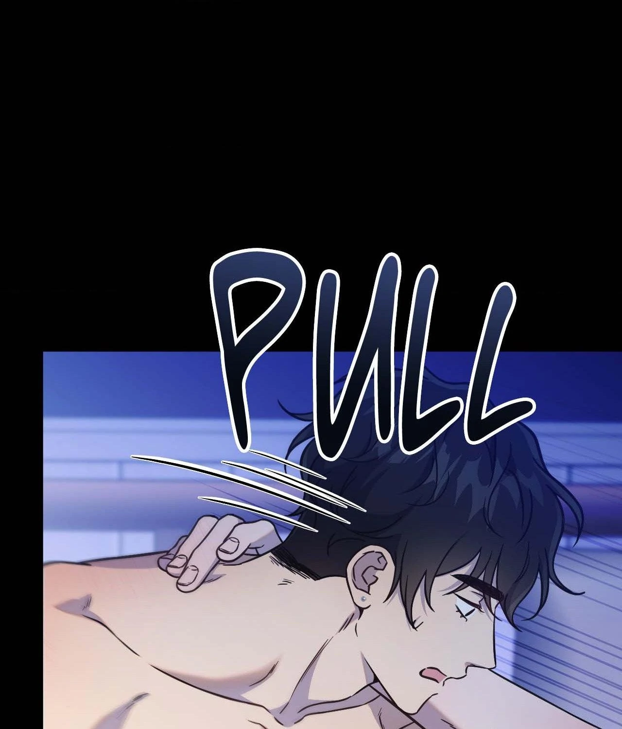Breakup 101 (Official) - Side Story 2 manhwa