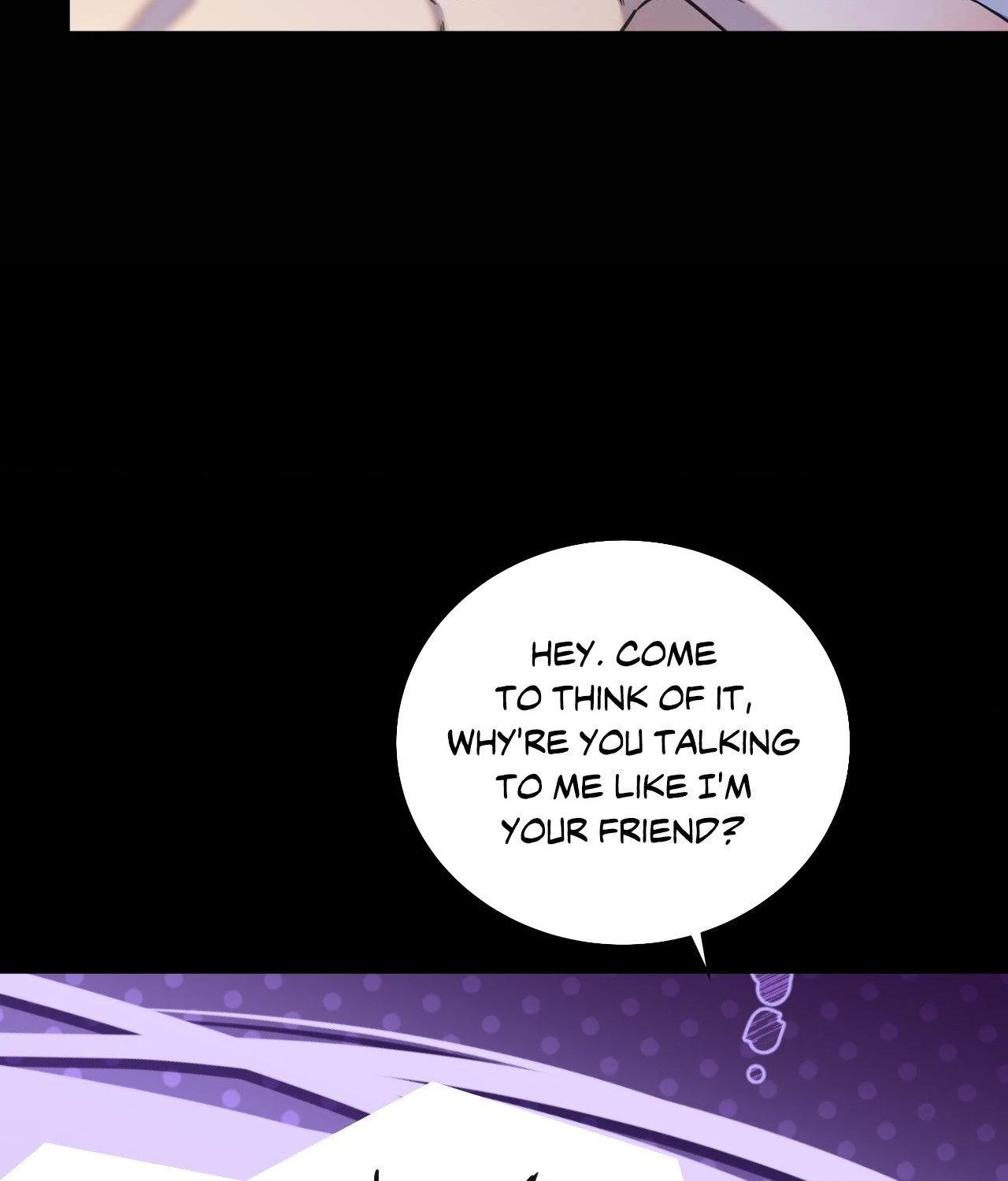 Breakup 101 (Official) - Side Story 2 manhwa