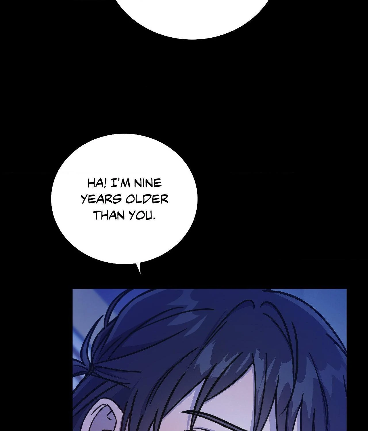 Breakup 101 (Official) - Side Story 2 manhwa