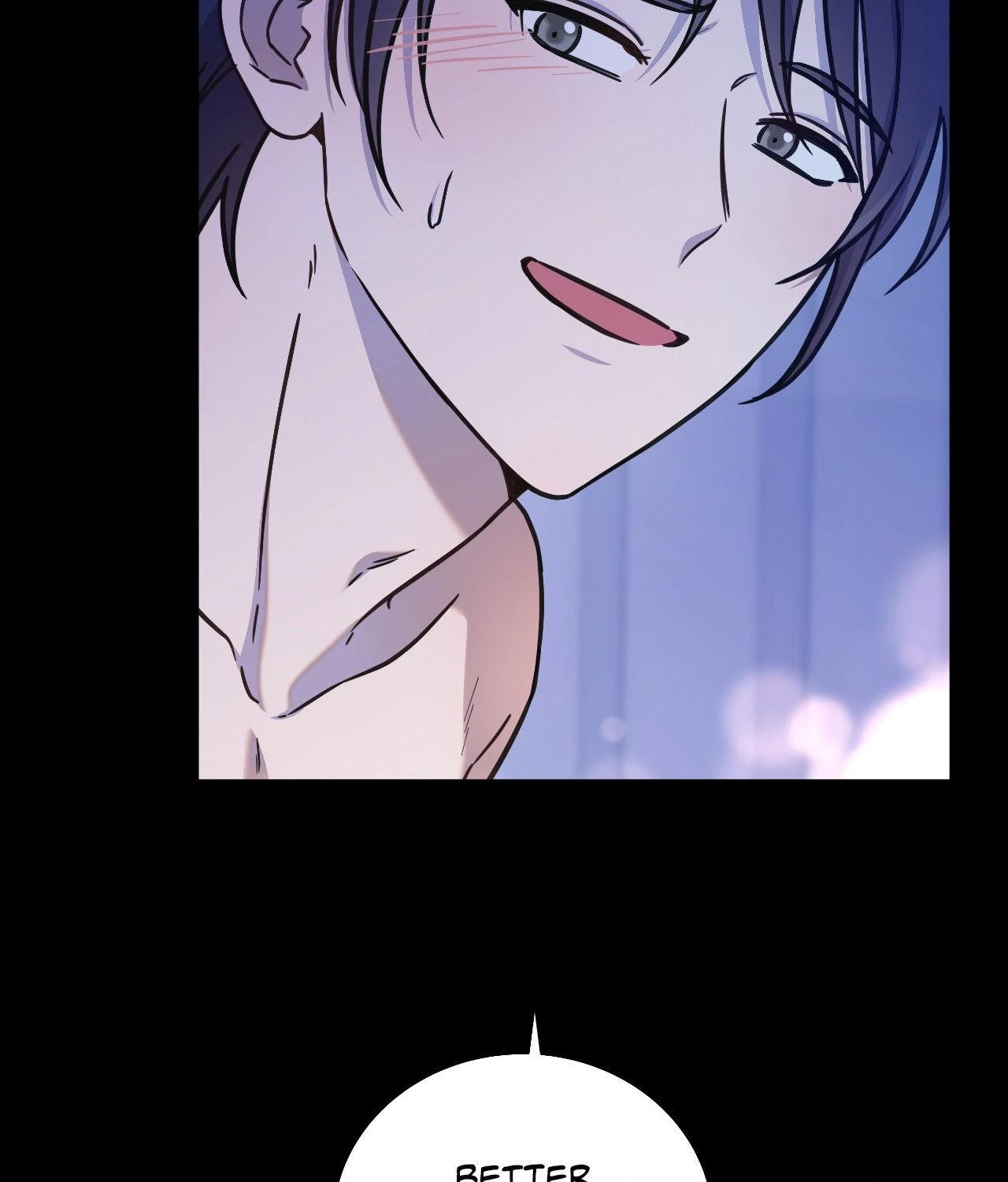 Breakup 101 (Official) - Side Story 2 manhwa