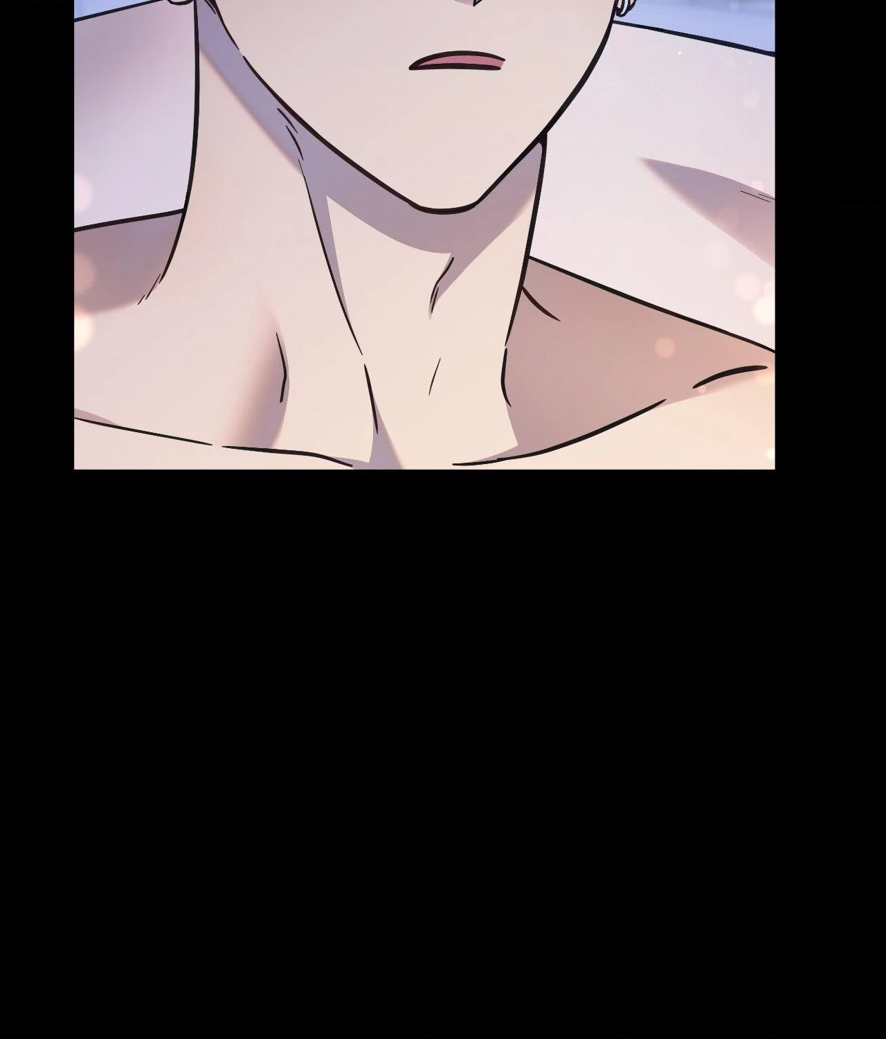 Breakup 101 (Official) - Side Story 2 manhwa