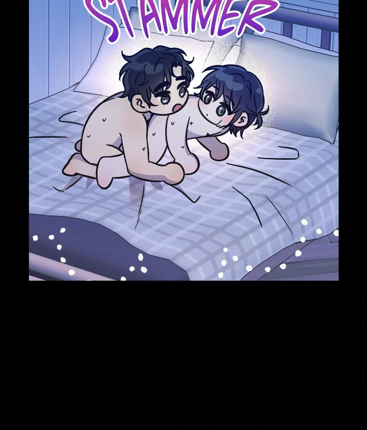 Breakup 101 (Official) - Side Story 2 manhwa