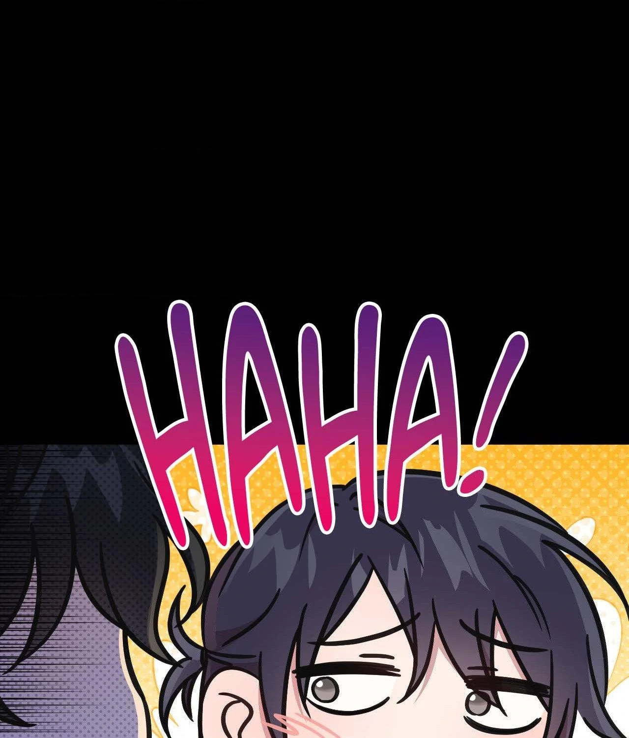 Breakup 101 (Official) - Side Story 2 manhwa