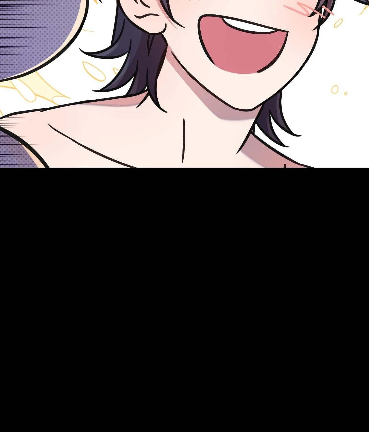 Breakup 101 (Official) - Side Story 2 manhwa