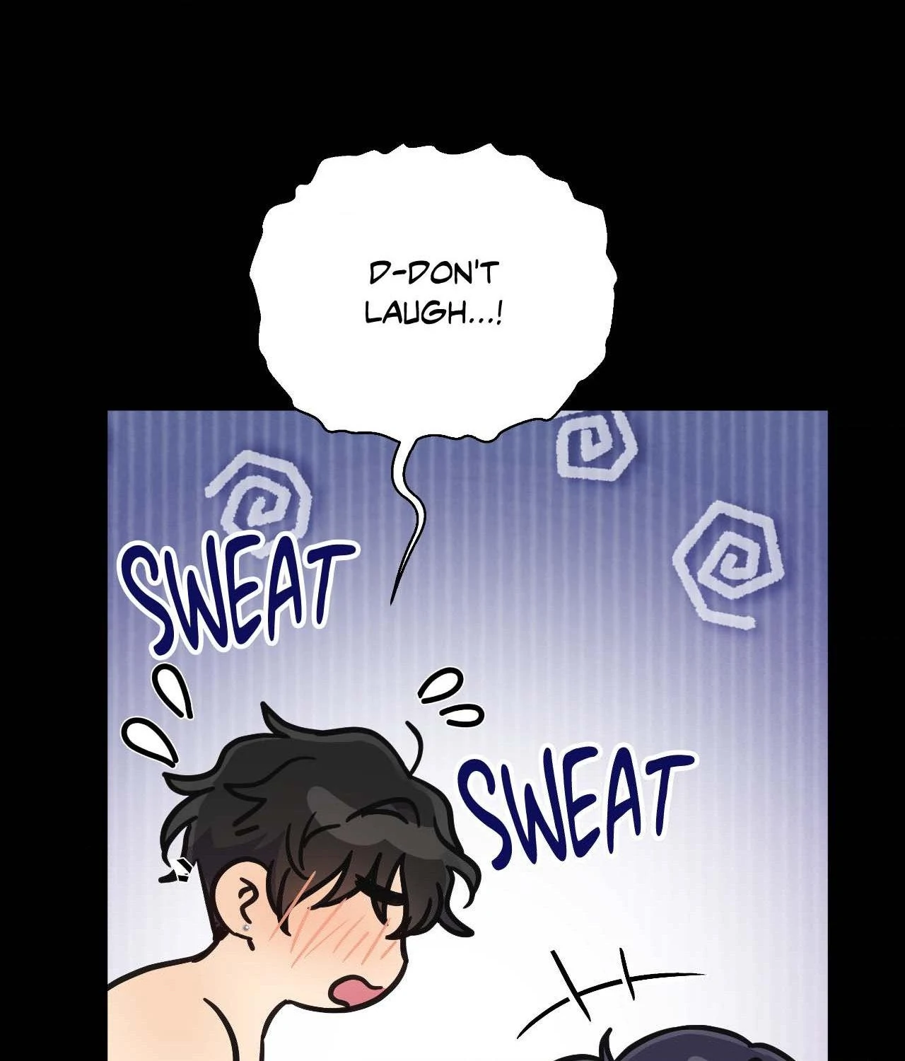 Breakup 101 (Official) - Side Story 2 manhwa