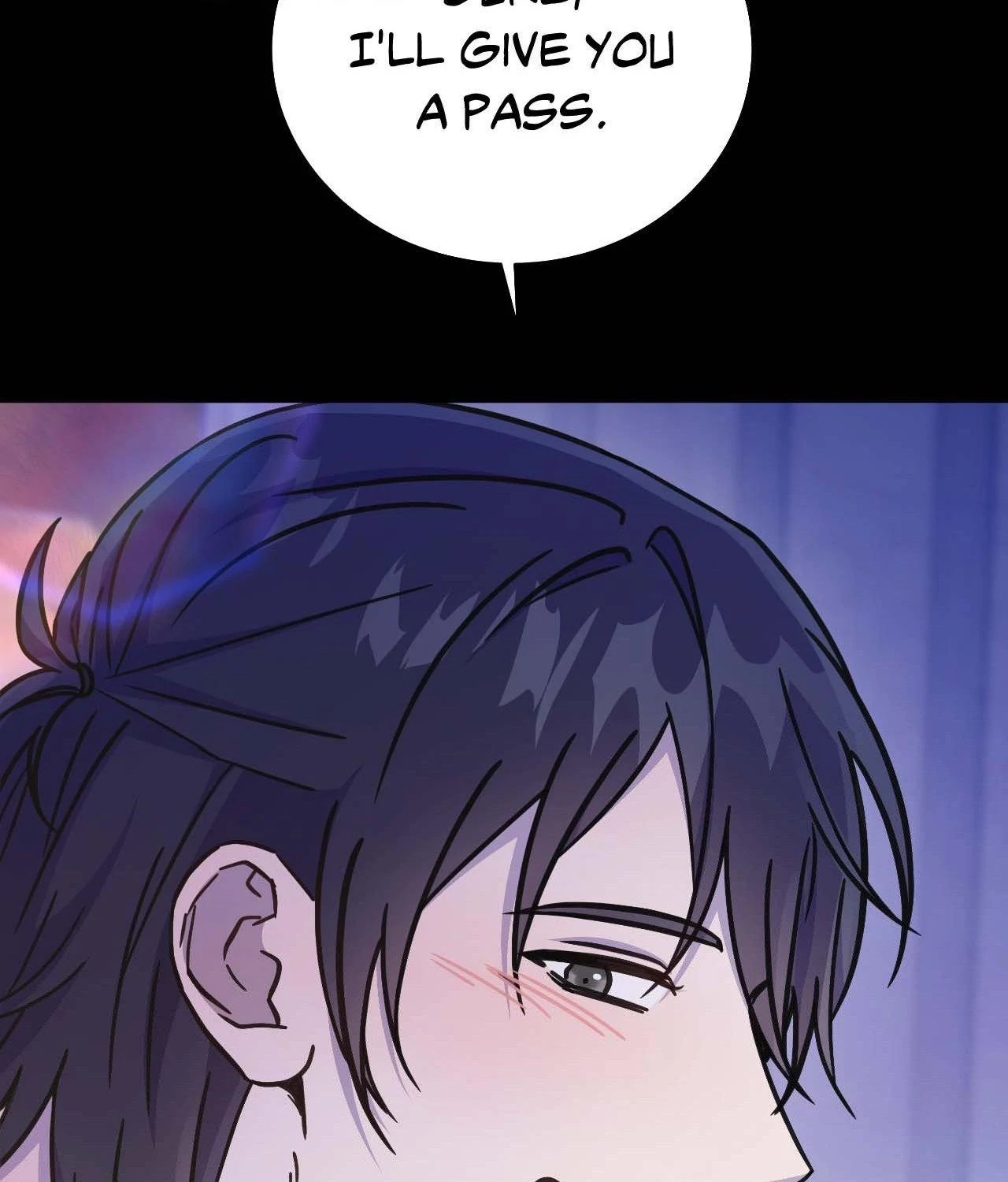 Breakup 101 (Official) - Side Story 2 manhwa