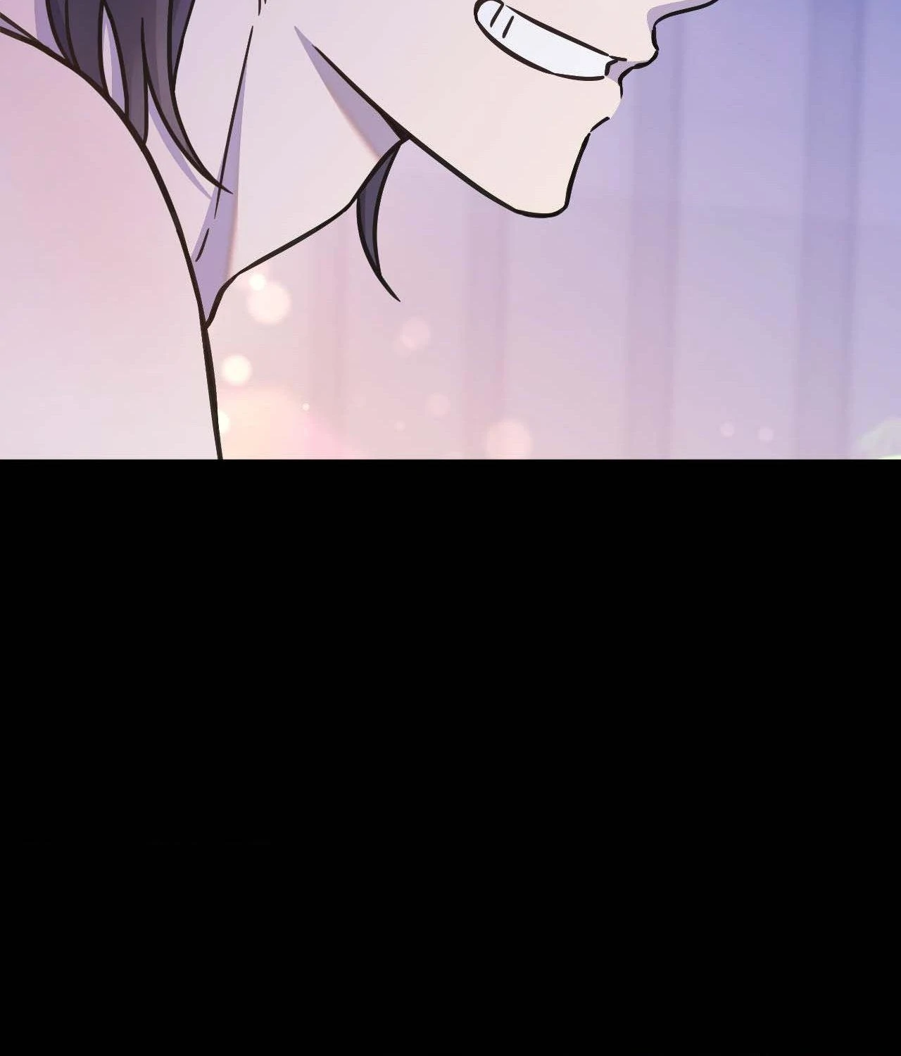 Breakup 101 (Official) - Side Story 2 manhwa