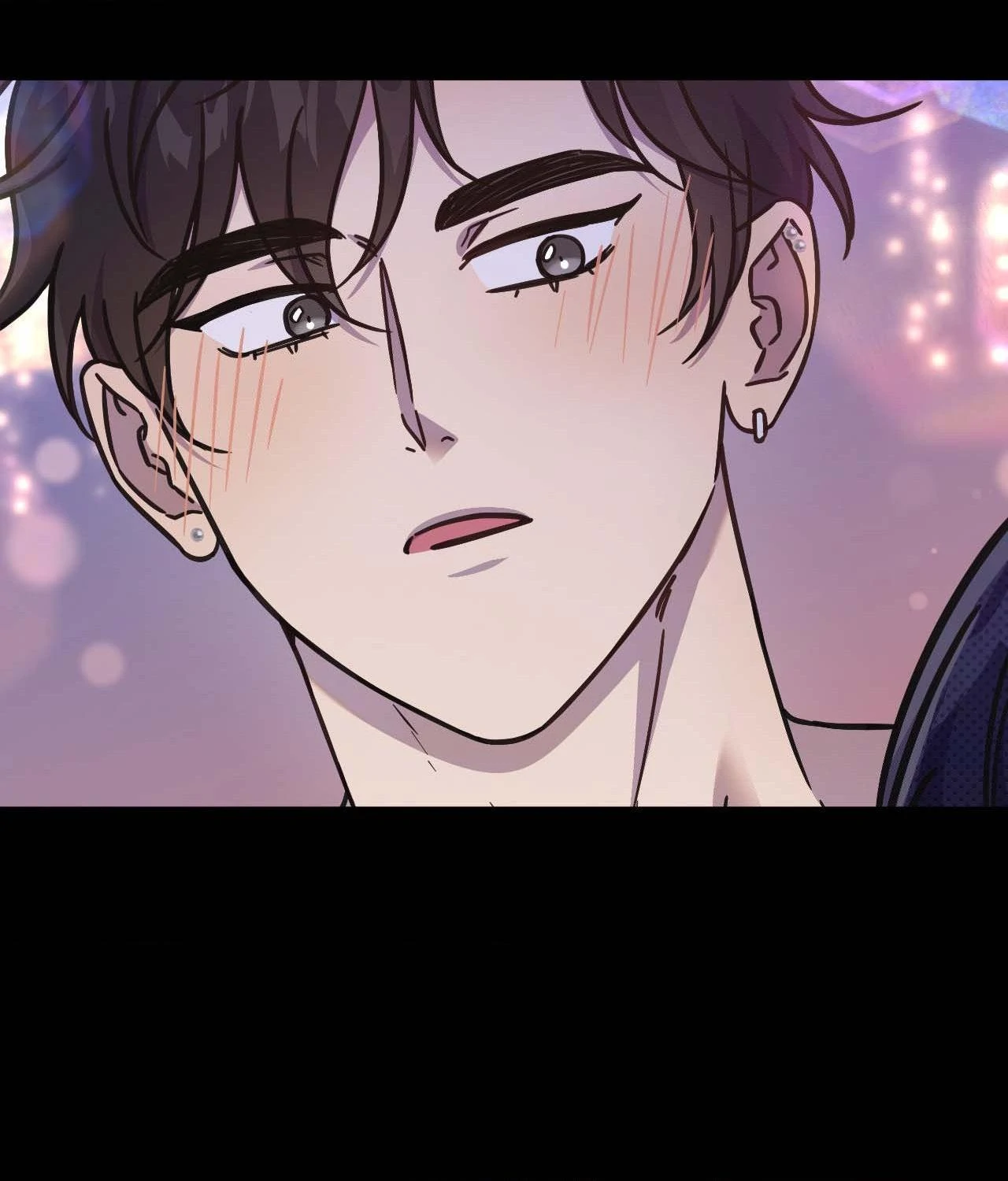 Breakup 101 (Official) - Side Story 2 manhwa