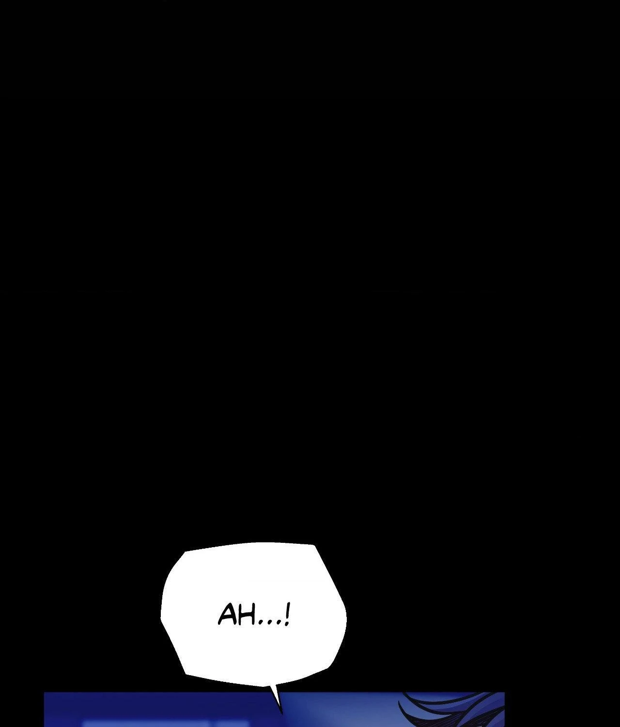 Breakup 101 (Official) - Side Story 2 manhwa