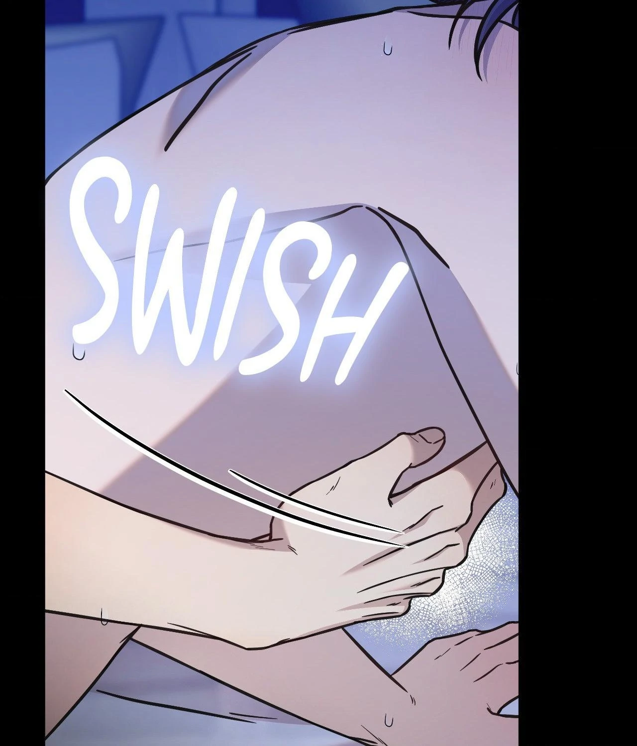 Breakup 101 (Official) - Side Story 2 manhwa