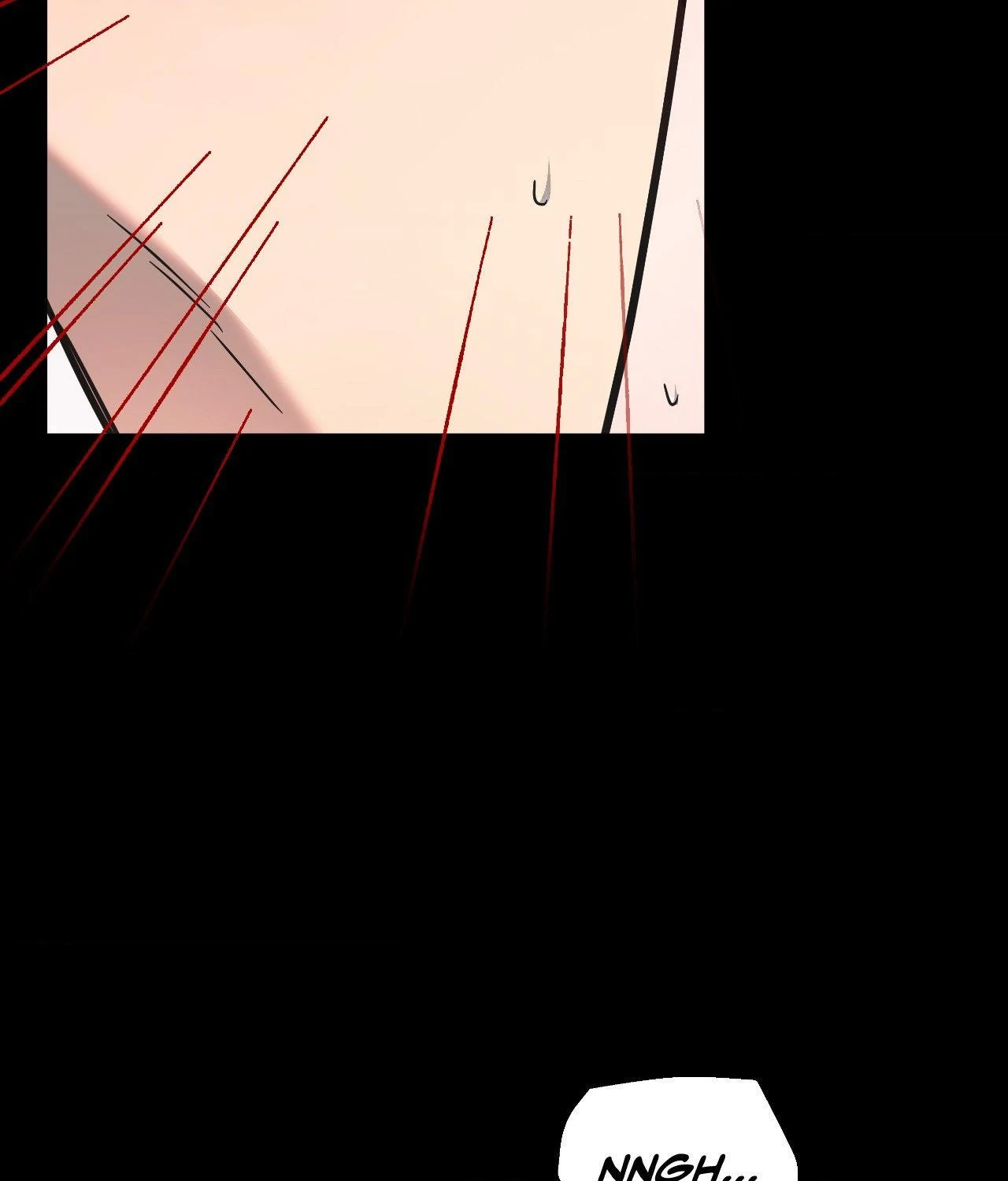 Breakup 101 (Official) - Side Story 2 manhwa