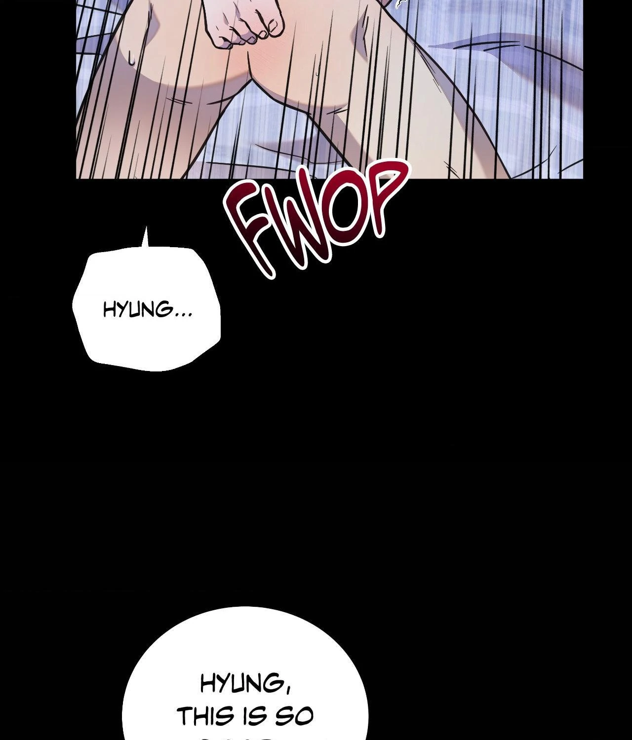 Breakup 101 (Official) - Side Story 2 manhwa