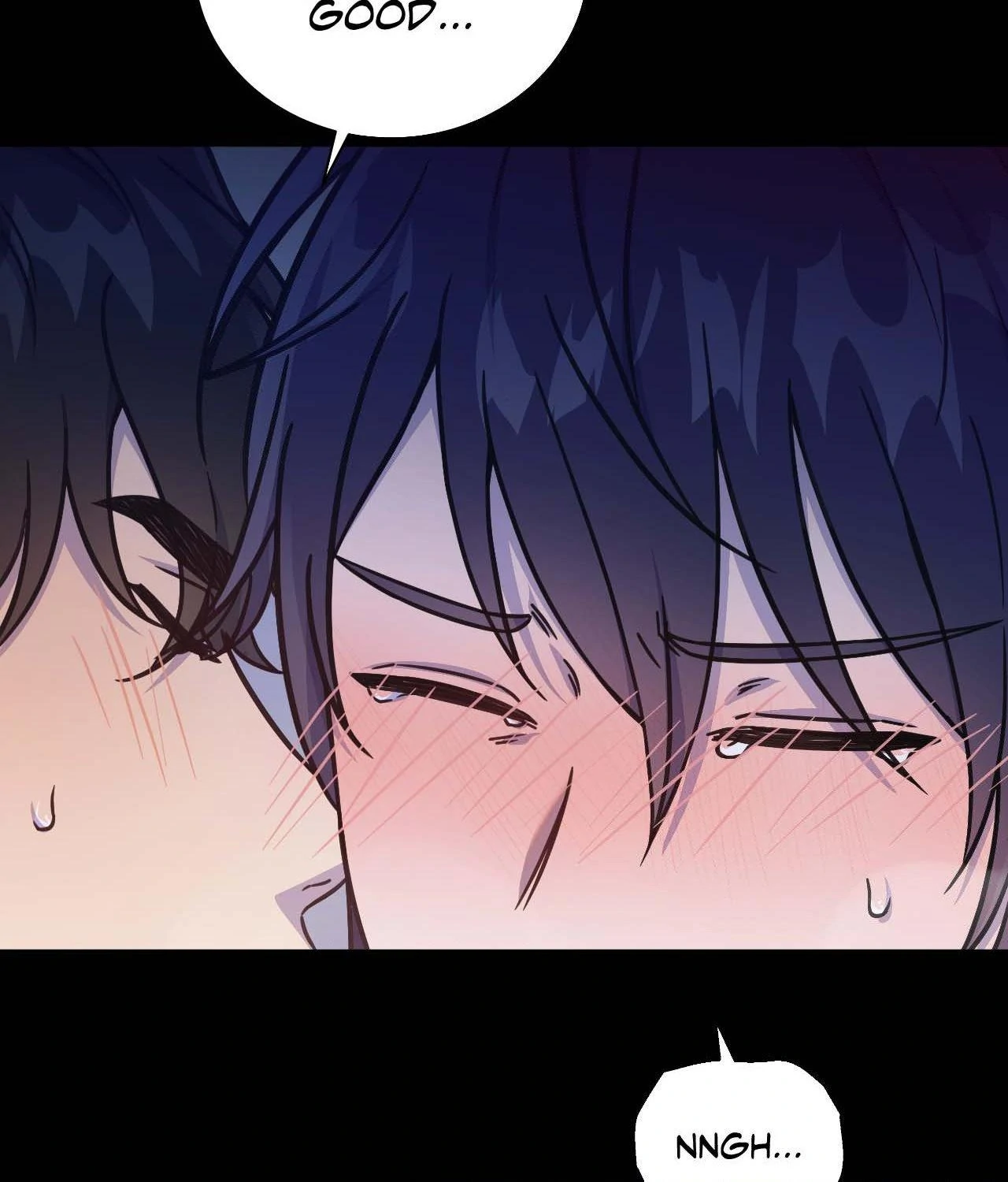 Breakup 101 (Official) - Side Story 2 manhwa