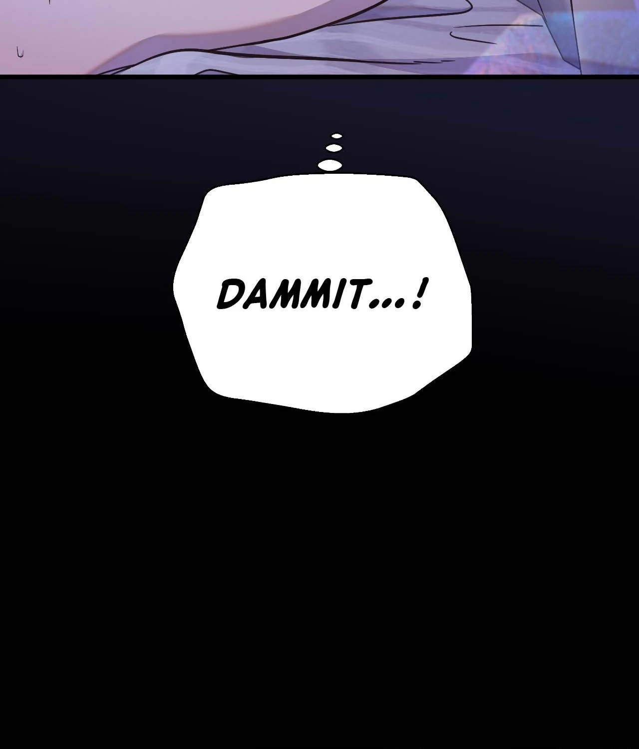 Breakup 101 (Official) - Side Story 2 manhwa