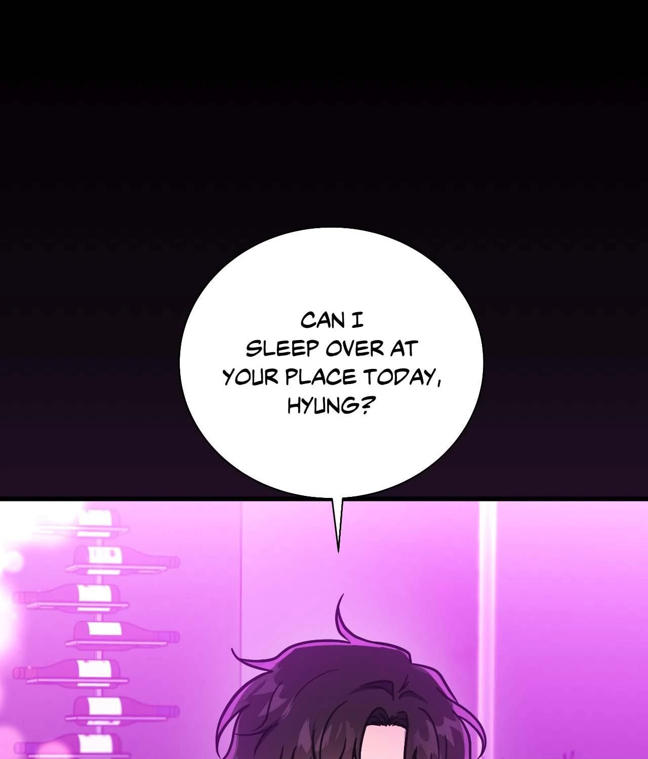 Breakup 101 (Official) - Side Story 2 manhwa