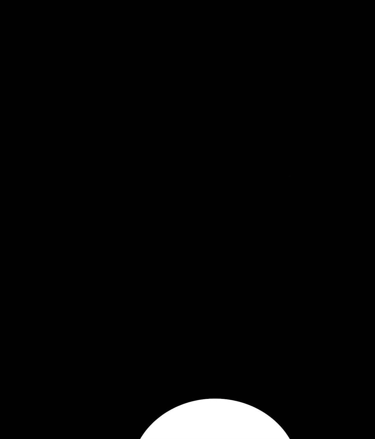 Breakup 101 (Official) - Side Story 2 manhwa