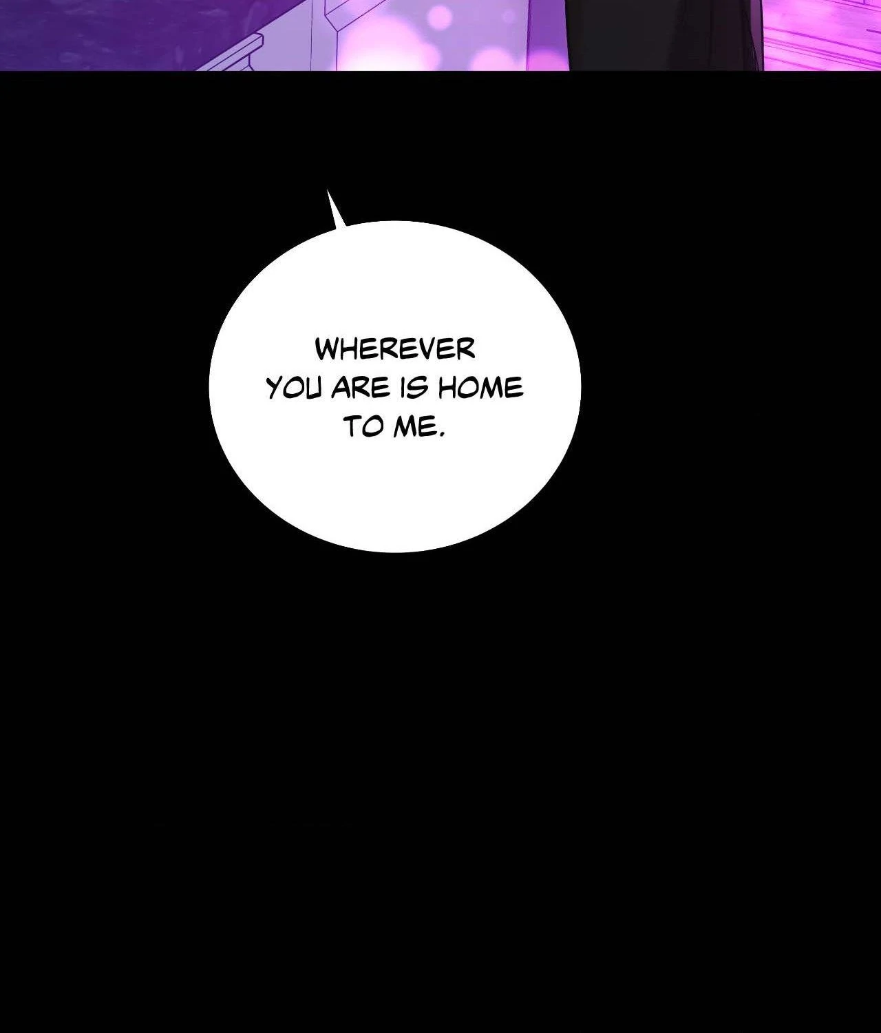 Breakup 101 (Official) - Side Story 2 manhwa