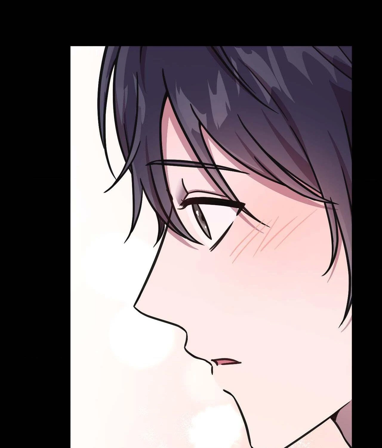 Breakup 101 (Official) - Side Story 2 manhwa